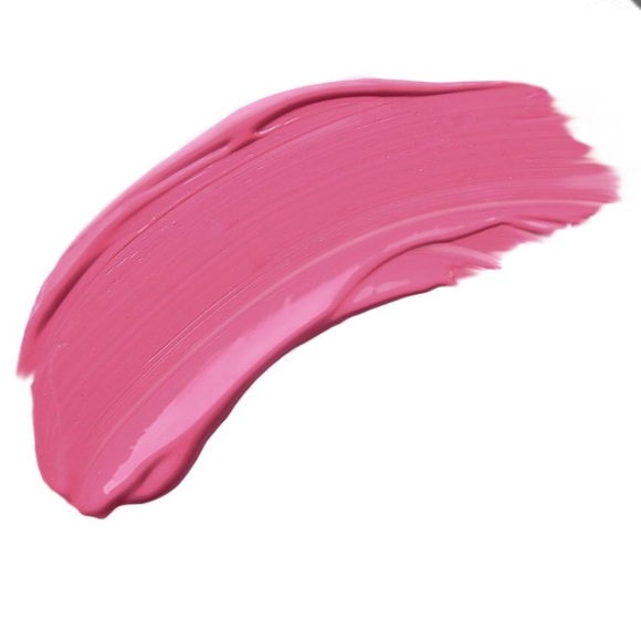 NWT Ardell eyeliner, lipstick and lip stain - Picture 6 of 7